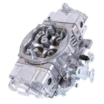 Oe BR-67201 Quick Fuel 850 Cfm Carburetor Mechanical For Holley Brawler Race New. Price: $208.08.