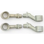Advanced Engine Design 60721 Drop Leg Booster - .140IN Orifice (4) New. Price: $31.68.
