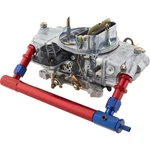 Adjustable Fuel Log For 4150 Holley Style Carbs New. Price: $69.99.