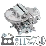 2BBL Carburetor 500 Cfm Manual Choke FR-4412S For Holley New. Price: $159.99.
