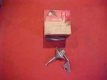 Nos Dp 51 Carburetor Dash Pot 59 60 61 62 63 64 65 Chevy Corvette Nova Chevelle For. Price: $29.99.