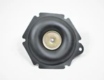 Vacuum Secondary Diaphragm 3X2 Tri Power Six Pack Genuine Fits Holley Carburetor New. Price: $37.99.