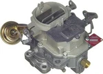Carburetor-std Trans Autoline C6103 Remanufactured. Price: $280.82.