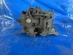 Used Carburetor 1966 Buick Electra Wildcat 401 Ci Calif A/t Cast 7036240 Date A6. Price: $99.99.
