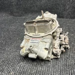 Holley Double Pumper Carburetor LIST-4778-2 700CFM Rebuildable Core For. Price: $249.99.