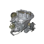 Motorcraft Ford 2150 Carburetor 1984 Truck 5.0L 302 Engine Remanufactured. Price: $349.99.