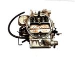 1973-'74 Ford Lincoln Mercury F-150 F250 429-460 Ci Holley List R7053 Carburetor. Price: $109.00.