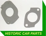 HS4 Su Carb Gaskets X 10 For Roadster And Mgbgt 1962-72 New. Price: $24.33.