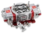 Quick Fuel Technology Q-950-B2 Series Carburetor New. Price: $1567.83.