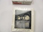 Carburetor Rebuild Kit Bwd 10499 New. Price: $13.39.