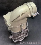 1935 1936 Buick Stromberg EE22 Carburetor *remanufactured. Price: $1299.95.