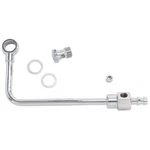 Edelbrock 8126 Fuel Line New. Price: $38.95.
