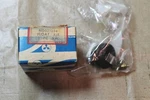 Nos Mopar MD021254 Mitsubishi Carburetor Float Dodge Plymouth New. Price: $24.50.