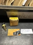 1961 1962 1963 1964 1965 Pontiac Temperature Sender Switch New. Price: $24.95.