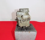 1949 1950 1951 1952 1953 Flathead Ford Holley Carburetor Eab 15/16. Price: $74.99.