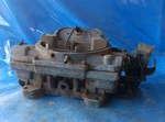 1966 Ford Country Sedan 427CI Afb Carter Carburetor C6VF-J Date B6 Used. Price: $119.99.