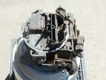 Oem 1974 Rochester Quadrajet Carburetor 7044202 Chevrolet Gmc Core For. Price: $70.00.