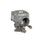 Impco CA100-124-2 Carburetor New. Price: $300.90.