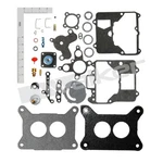 Walker Products 15593D Carb Kit - Ford Bbl; 2150 New. Price: $171.10.