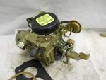 Rochest 2BBL. Carburetor 7040143 Buick 1970 350" S/t Skylark New. Price: $199.00.