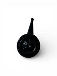 1962-1966 Chevy Impala Belair V8 Cleaner 4BBL 2BBL Chevelle Nova 327 283 350 Used. Price: $299.99.