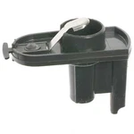Distributor Rotor Fits 1985-1989 Merkur XR4TI Scorpio Standard T-series New. Price: $14.80.