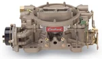 Edelbrock Marine Carb 750 Cfm W/ Electric Choke Zinc-dichromate Finish (non-egr) New. Price: $645.05.