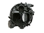 Mercedes Zenith M108 M114 M130 M180 A0000704304 Carburettor Used. Price: $1003.84.