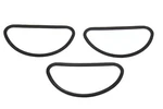 Holley Performance 108-71 Air Cleaner Gasket New. Price: $44.99.