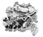 Prw 4245451 Rochester Quadrajet Carburetor, Fits Gm 350-455CI Engines, 800 Cfm, New. Price: $715.99.