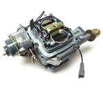 1981-1982 Ford Escort 1.6L Mercury Lynx New Motorcraft Weber Carburetor Remanufactured. Price: $100.00.