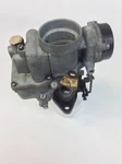 Carter WE1 Carburetor 730S 1941-1949 Chevy 6 Cylinder Engines Remanufactured. Price: $399.99.