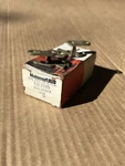 Nos Ford Motorcraft Fast Idle Carburetor Cam Oem CM-2105 D5AZ-9597-A New. Price: $10.00.