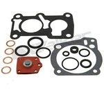 Walker Products 18042 Efi Tune-up Kit (mi-sl Tbi) New. Price: $73.40.