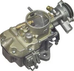 Carburetor-base Autoline C844 Remanufactured. Price: $316.50.