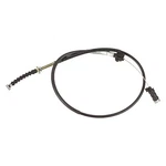 For Honda Civic 1987 Atp Carburetor Accelerator Cable New. Price: $33.50.