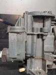 Rochester Monojet 7029017. Price: $30.00.