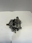1977 Trans Am Carburetor Used. Price: $60.00.