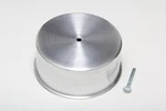 Trans-dapt Performance Carburetor Cap 2007 New. Price: $42.99.