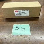 Muncie PLFV10GRE Filter Napa Wix Hydraulic New. Price: $89.99.