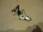 Ferrari 308 Link Arm For Weber Carb 40 Dcnf (used) -p/n 45048.043. Price: $187.50.