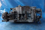 1966 Pontiac Gto Grand Prix Catalina 389CI Carter Carburetor 4030S Date C6 Used. Price: $159.99.