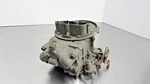 Holley Carburetor List 4412 3552 500 Cfm Racing 215 Throttle Blades 6R 3250 Used. Price: $195.00.