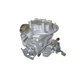 Uremco Carburetor Ford Bronco, F-150, F-250 7-7677 Remanufactured. Price: $549.75.