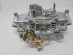 Great Deal, Used One Hour. Holley Carbuetor 383 Stroker 3310-16M1091 New. Price: $300.00.