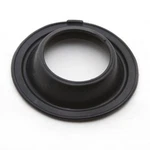 New Zenith Stromberg CD150 Carburetor Diaphragm Triumph Spitfire Mg Midget. Price: $5.00.