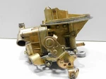 Holley 2300 Bbl Carburetor List 4412 500 Cfm Used. Price: $199.50.