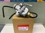 16100-GN1-A83 Carburetor Fits For Honda XR80R CRF80F 2000-2005 New. Price: $59.89.