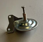 Studebaker 1956-1961 Nos Vulcan Carburetor Dash Pot DV-79 533820 New. Price: $19.95.