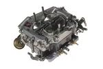 Carburetor-vin: Autoline C6073 Remanufactured. Price: $472.77.